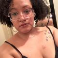 Photo of Nadii|||, 36, woman