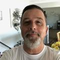 Photo of Jones|||, 60, man