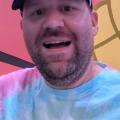Photo of Joshua Palffy|||, 35, man