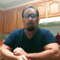 Photo of adelee|||, 35, man