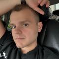 Photo of Tom|||, 30, man