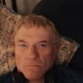 Photo of Lane Hallmen|||, 45, man