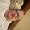 Photo of Charles|||, 51, man