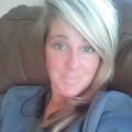 Photo of Donna|||, 46, woman