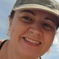 Photo of LamottDorothy|||, 50, woman