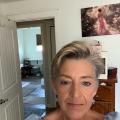 Photo of Desiree|||, 61, woman