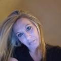 Photo of Kate|||, 44, woman