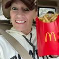 Photo of Laura Holliday|||, 64, woman