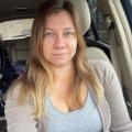 Photo of Debra|||, 50, woman