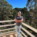 Photo of Lewis Maxmie|||, 61, man