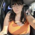 Photo of Betty Rowell|||, 36, woman