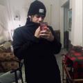 Photo of Daniel Castillo|||, 26, man