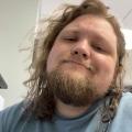 Photo of Michael|||, 31, man