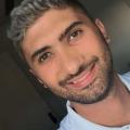 Photo of Noah|||, 27, man