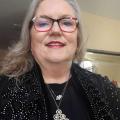 Photo of Tina|||, 45, woman