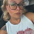 Photo of Bonnie|||, 46, woman