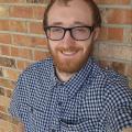 Photo of nick|||, 29, man