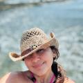 Photo of Ana lucia|||, 50, woman