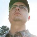 Photo of Laurens|||, 26, man