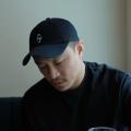 Photo of Solomon|||, 39, man
