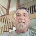 Photo of Jim Janson|||, 77, man