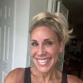 Photo of Shannon|||, 49, woman