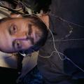 Photo of Rocky|||, 34, man