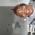 Photo of Pamela Evans|||, 66, woman