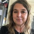 Photo of Sandra|||, 64, woman