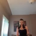 Photo of Ivyyleagueee|||, 27, woman