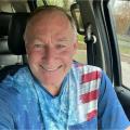 Photo of Brian|||, 66, man