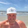 Photo of Mike|||, 46, man