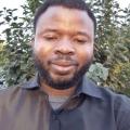 Photo of Sadok |||, 34, man