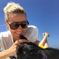 Photo of Doris|||, 40, woman