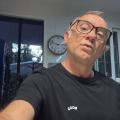 Photo of Devis|||, 61, man