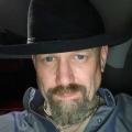 Photo of Mottsy|||, 50, man