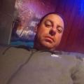 Photo of Alex Pelts|||, 44, man