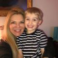 Photo of Debra Minter|||, 47, woman