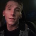 Photo of Ronin|||, 29, man