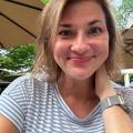 Photo of moonlght|||, 47, woman