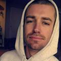 Photo of Shannon E Lawrence|||, 33, man