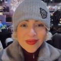 Photo of Rosierid|||, 35, woman