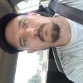 Photo of Rusty|||, 48, man