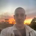 Photo of Gavin|||, 46, man