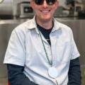 Photo of Chris|||, 41, man