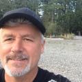 Photo of Jensen|||, 59, man