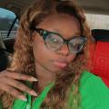 Photo of Daisy|||, 31, woman