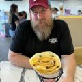 Photo of Jesse|||, 39, man