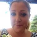 Photo of Ann|||, 39, woman