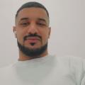 Photo of Paul|||, 41, man